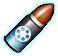 Rotary Multi-Barrel APC (S)'s icon